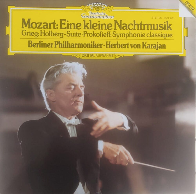 Classical