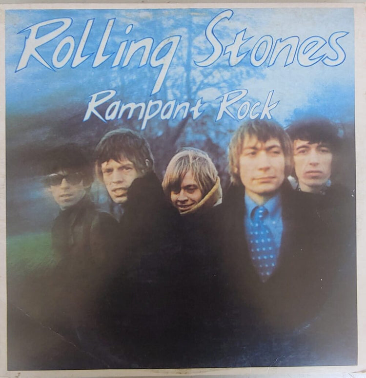 Rock