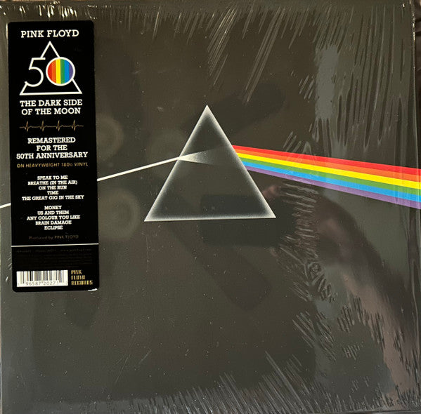 Prog Rock