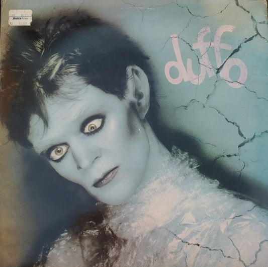 Duffo - Duffo