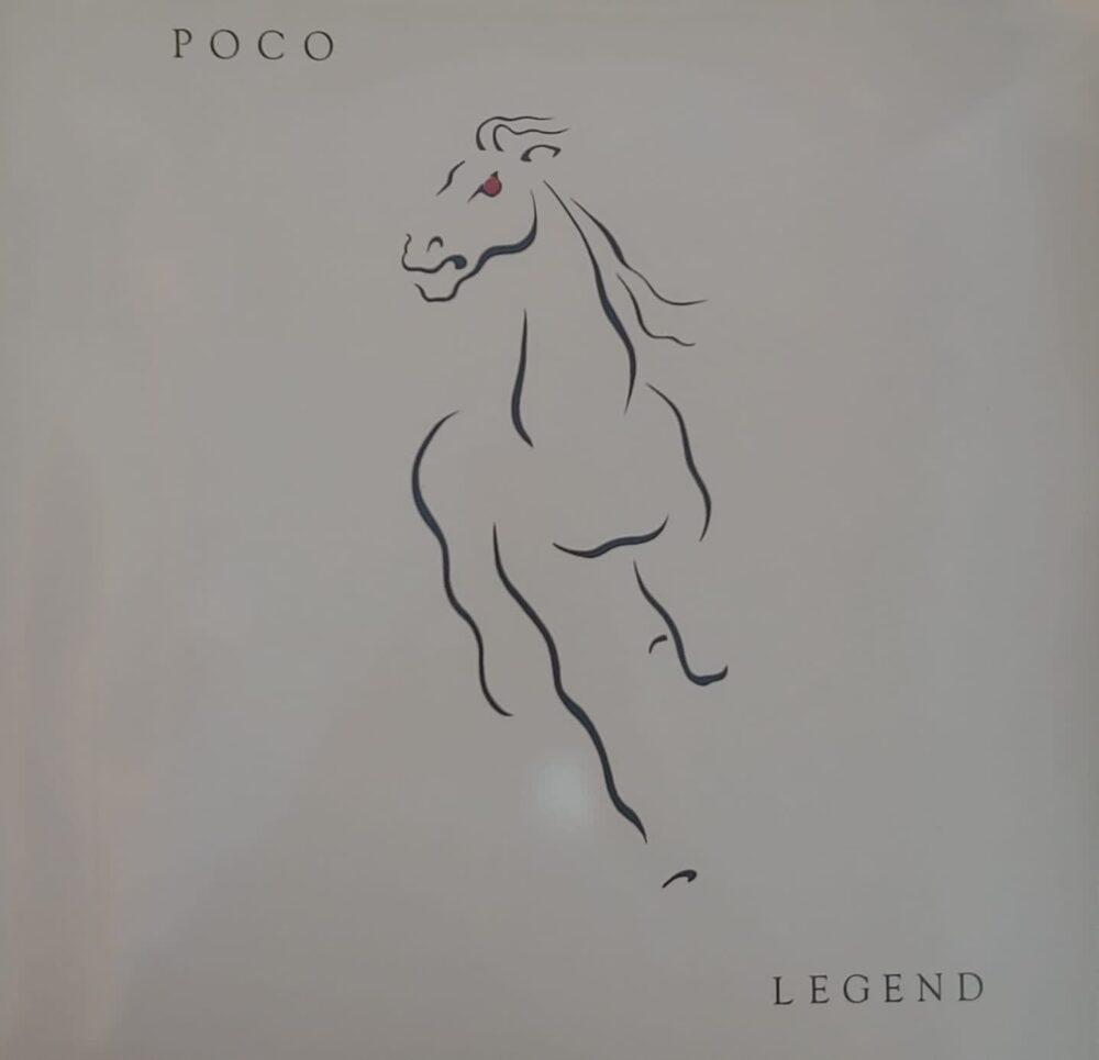 Poco - Legend