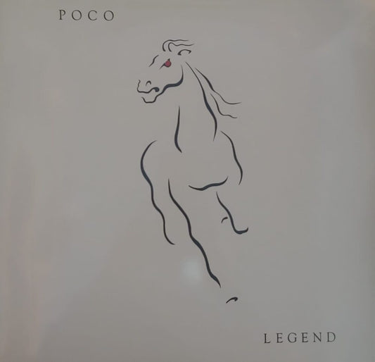 Poco - Legend