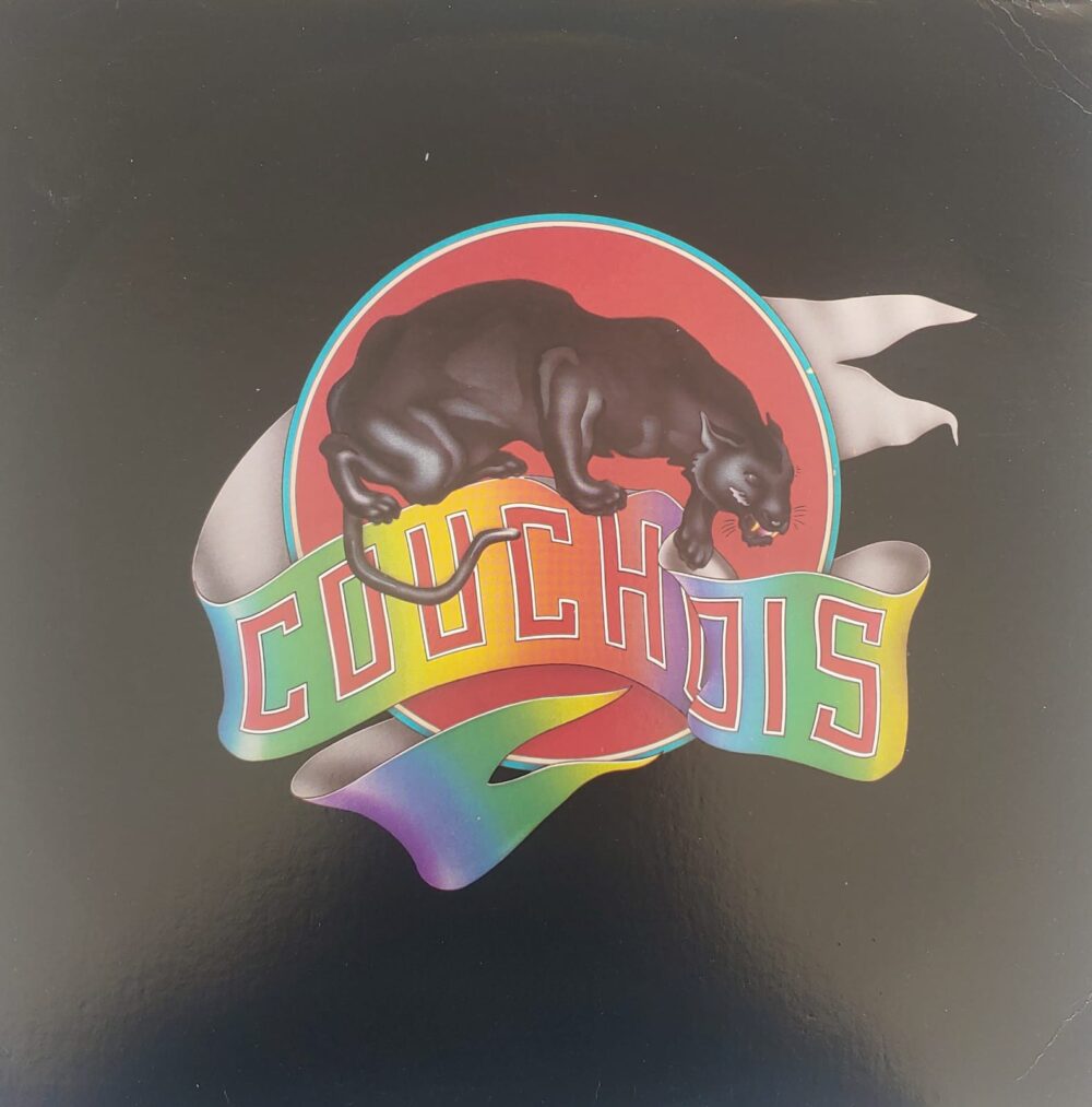 Couchois – Couchois