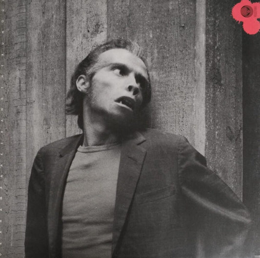 Graham Parker And The Rumour – The Parkerilla