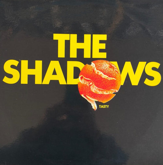 The Shadows – Tasty