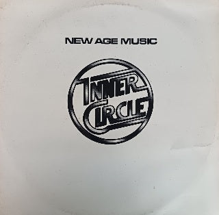 Inner Circle – New Age Music