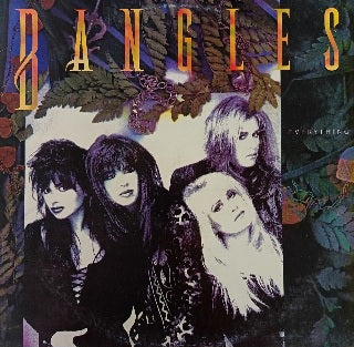 Bangles – Everything