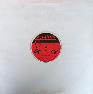 Blue Moderne – Do That Again 12"