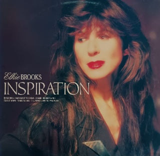 Elkie Brooks – Inspiration
