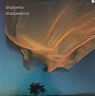 Shadowfax – Shadowdance