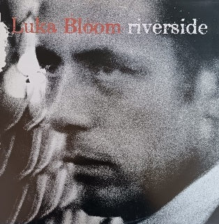 Luka Bloom – Riverside