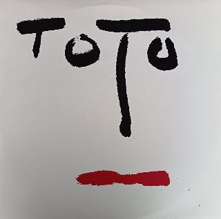 Toto – Turn Back