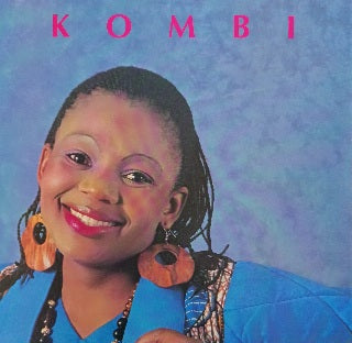Kombi – Kombi