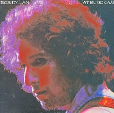 Bob Dylan – Bob Dylan At Budokan (Live)