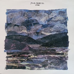 John Martyn – Sapphire