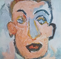 Bob Dylan – Self Portrait
