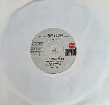 Thompson Twins – Hold Me Now 7”