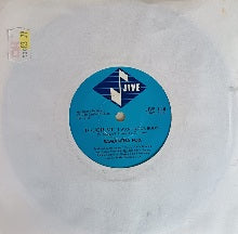 Samantha Fox – Touch Me (I Want Your Body) 7”