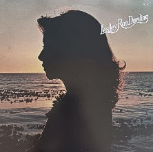 Lesley Rae Dowling – Lesley Rae Dowling