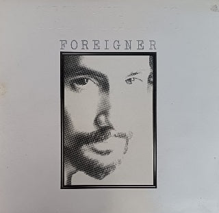 Cat Stevens – Foreigner