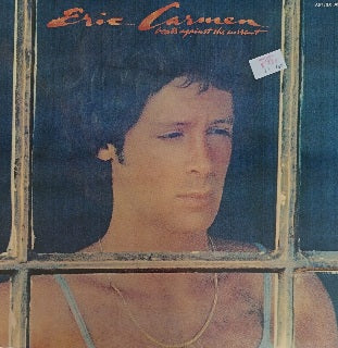Eric Carmen – Boats Against The Current