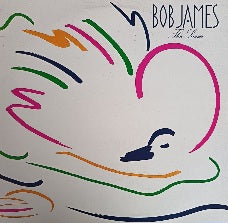 Bob James – The Swan