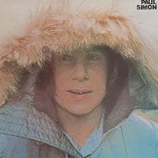 Paul Simon – Paul Simon