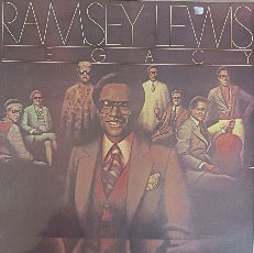 Ramsey Lewis – Legacy