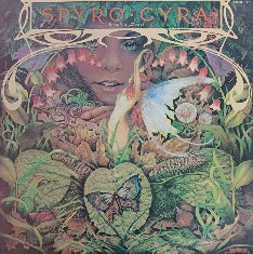 Spyro Gyra – Morning Dance