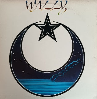 Wally – Wally
