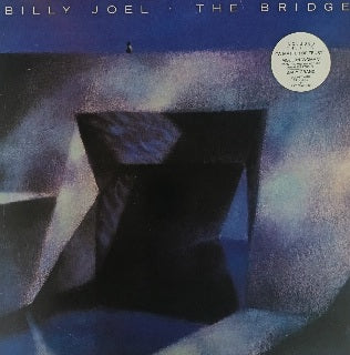 Billy Joel – The Bridge