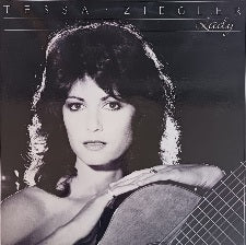 Tessa Ziegler – Lady