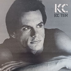KC – KC Ten