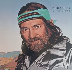 Willie Nelson – Always On My Mind