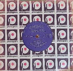 New Edition – Popcorn Love 7"