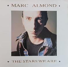 Marc Almond – The Stars We Are