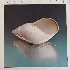 John Ireland – John Ireland