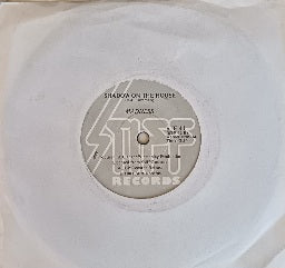 Madness – It Must Be Love 7"