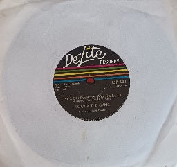 Kool & The Gang - Big Fun 7"