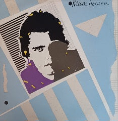 Mark Holden – Mark Holden