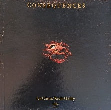 Lol Creme / Kevin Godley – Consequences (box set)