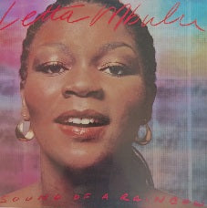 Letta Mbulu – Sound Of A Rainbow