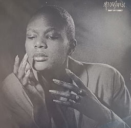 Moontwist – Sight And Sound (7”)