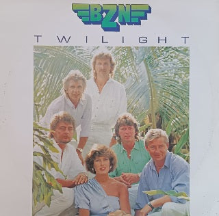 BZN – Twilight