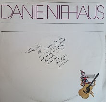 Danie Niehaus - Danie Niehaus