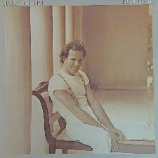 Julio Iglesias – Non-Stop