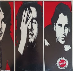 Noiseworks – Touch