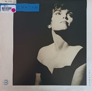 Pat Benatar – True Love
