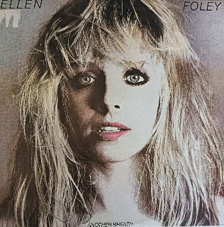 Ellen Foley – Another Breath