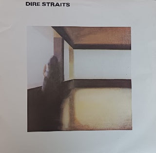 Dire Straits – Dire Straits